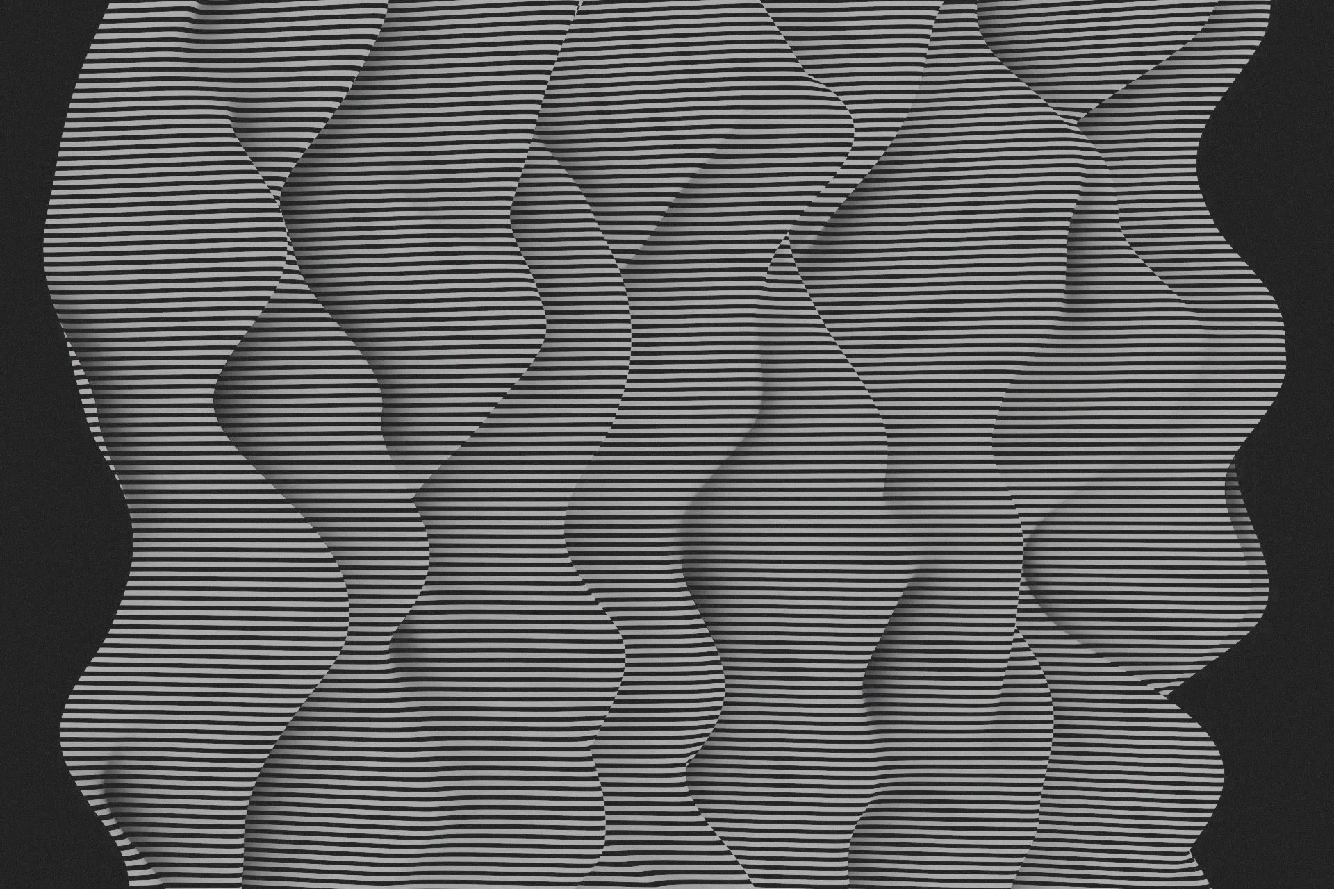 display section background image