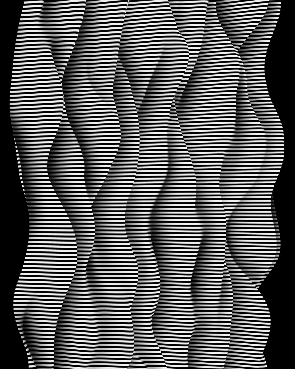 abstract-wavy-monochrome-striped-pattern.jpeg