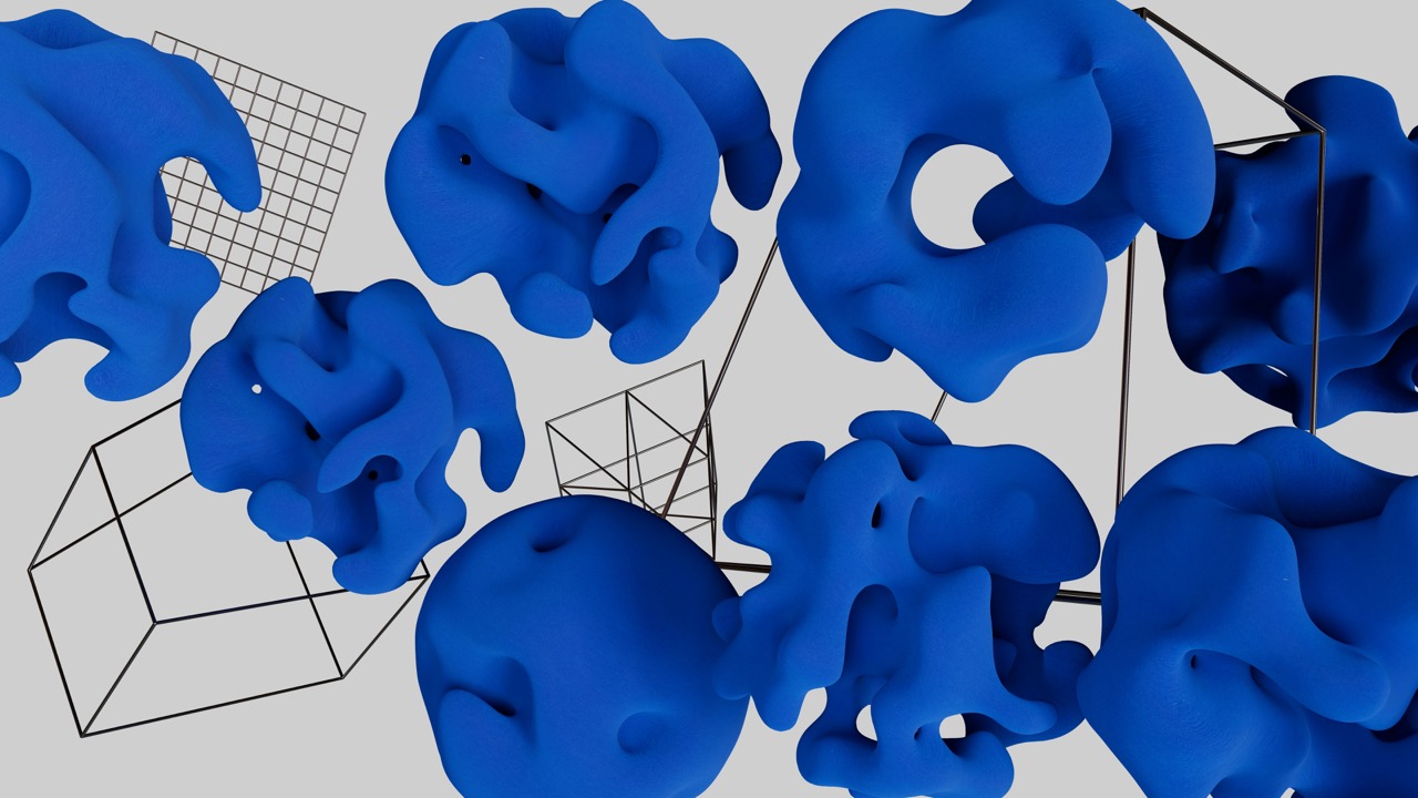 blue-abstract-3d-shapes.jpeg