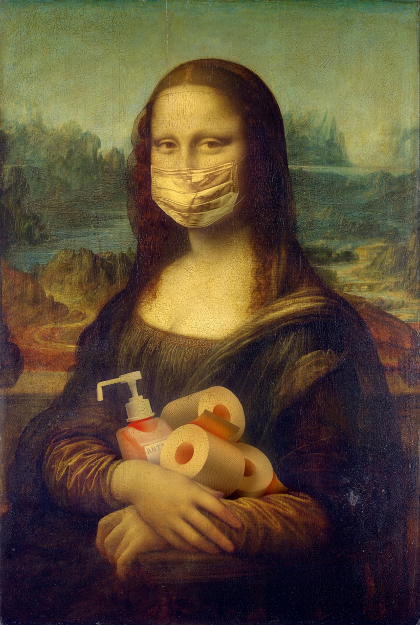 mona-lisa-medical-mask-parody.jpeg