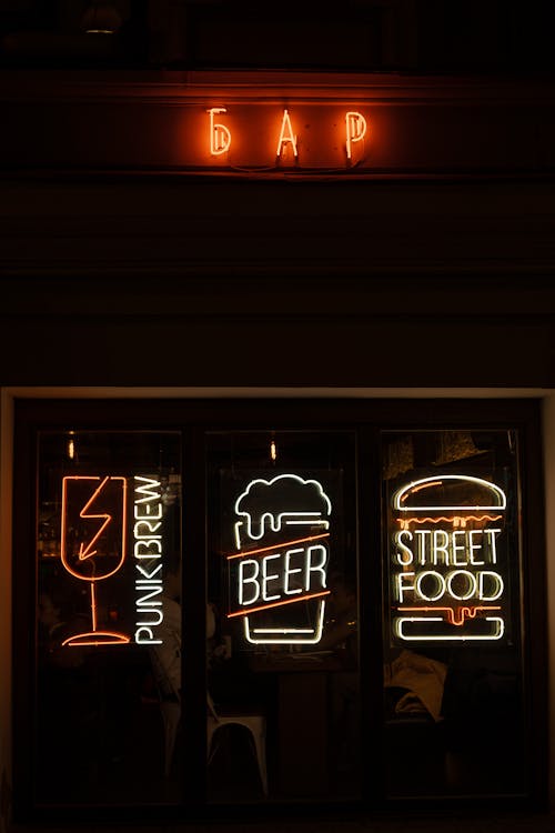 neon-bar-beer-sign.jpg