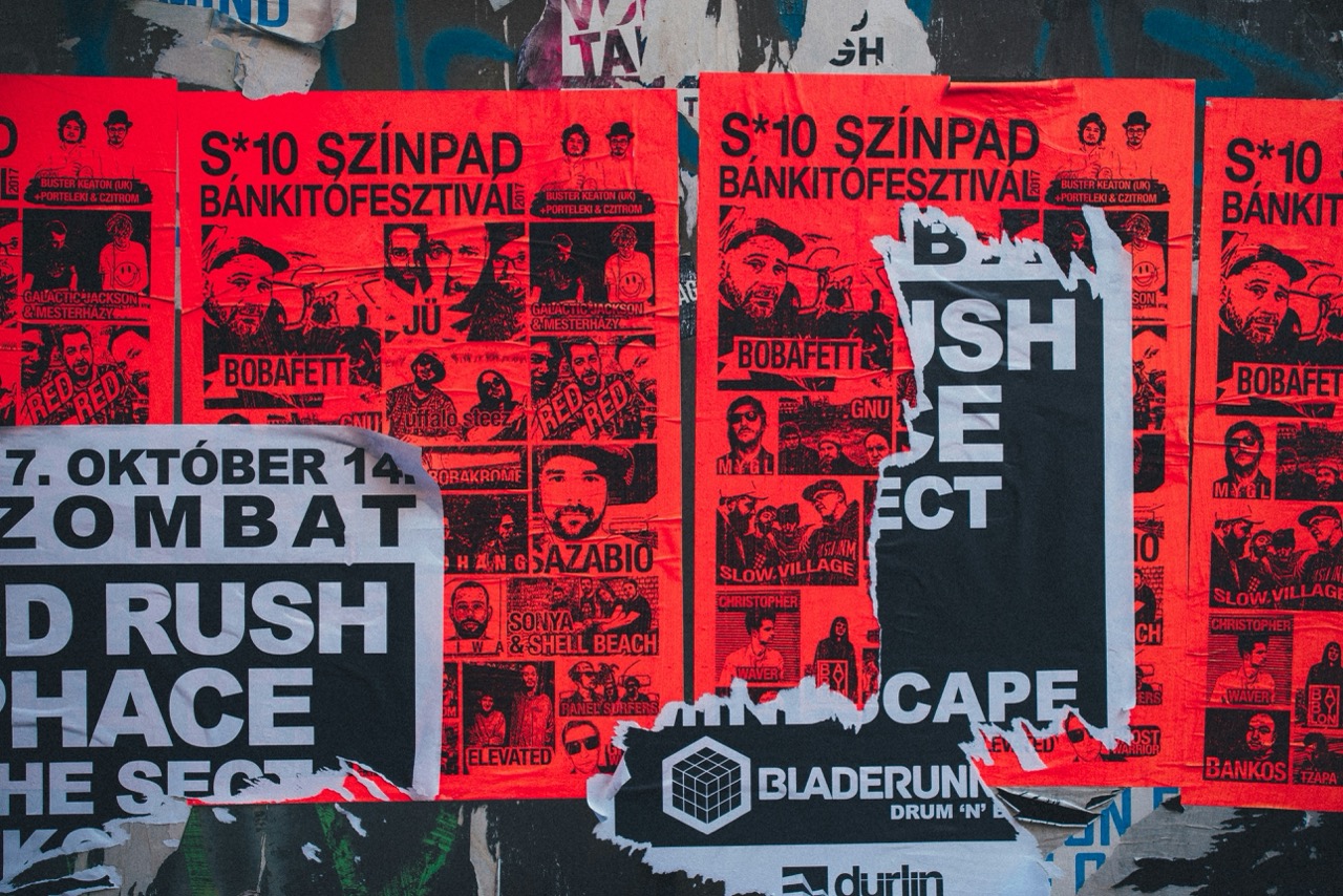 red-urban-poster-collage.jpeg