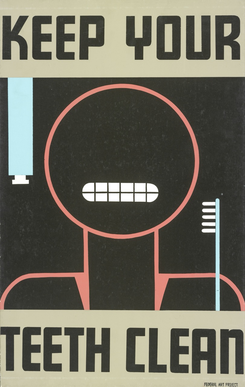 vintage-clean-teeth-poster.jpeg