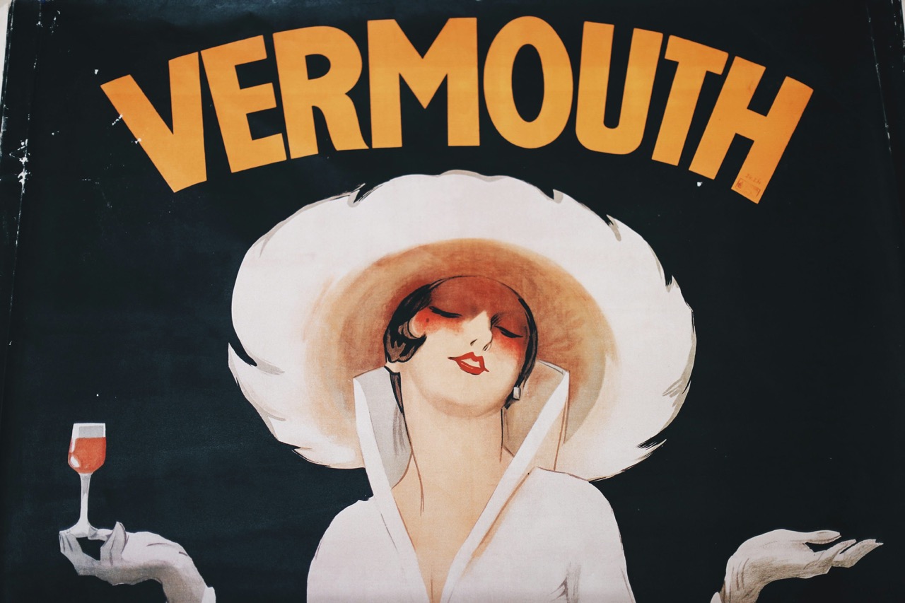vintage-vermouth-lady-illustration.jpeg